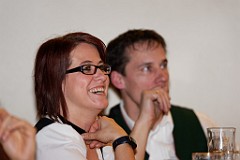 2017-03-03_097_JHV_Moasawinkler_ 2321_TU